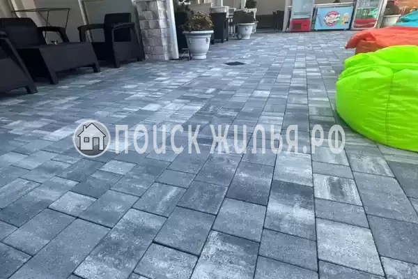 Отель «Персей» Отель «Персей»