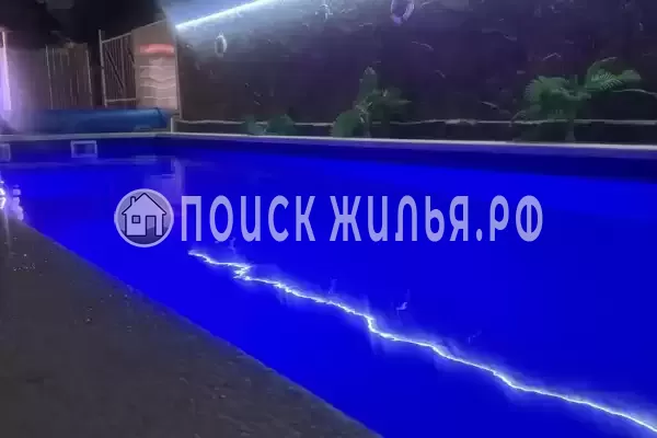 Отель «Персей» Отель «Персей»