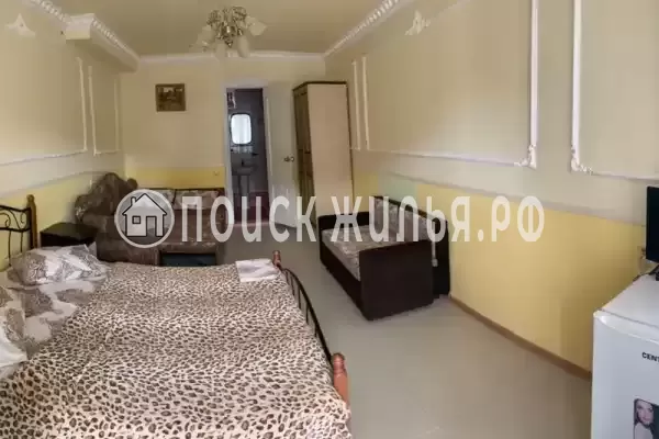 Отель «Персей» Отель «Персей»