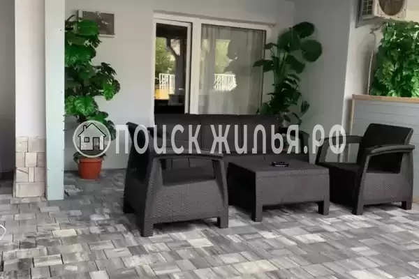 Отель «Персей» Отель «Персей»