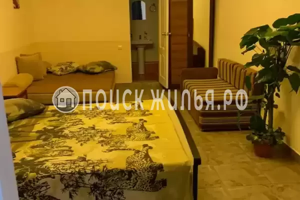 Отель «Персей» Отель «Персей»