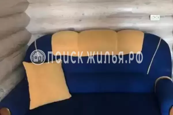 Частный сектор «Альбатрос» Частный сектор «Альбатрос»