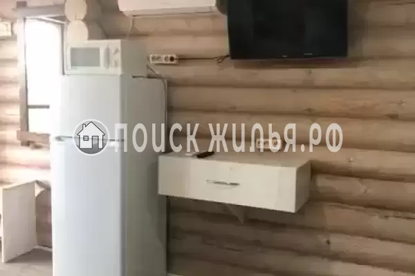 Частный сектор «Альбатрос» Частный сектор «Альбатрос»