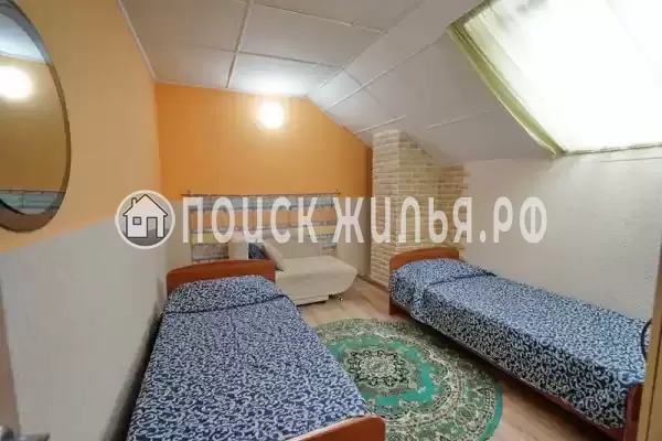 Частный сектор, Морская, д.15 Частный сектор, Морская, д.15