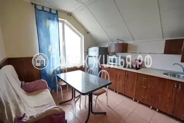 Частный сектор, Морская, д.15 Частный сектор, Морская, д.15