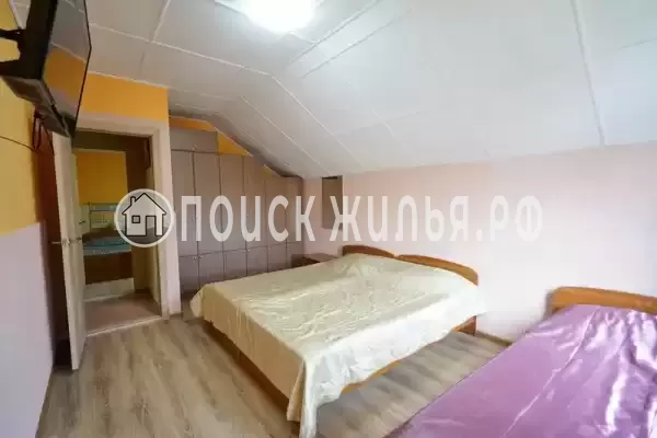 Частный сектор, Морская, д.15 Частный сектор, Морская, д.15