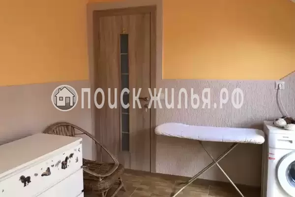 Частный сектор, Морская, д.15 Частный сектор, Морская, д.15