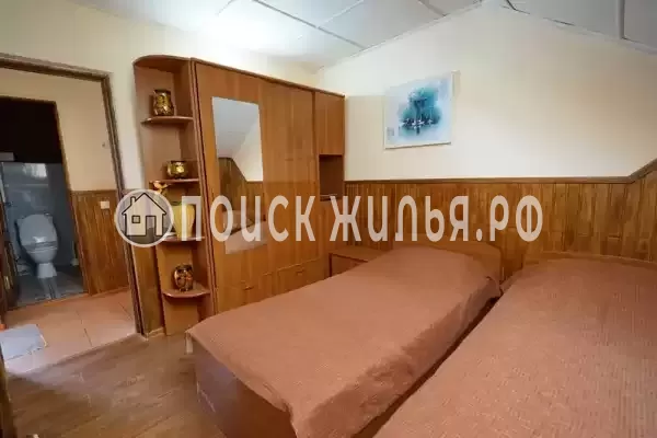 Частный сектор, Морская, д.15 Частный сектор, Морская, д.15