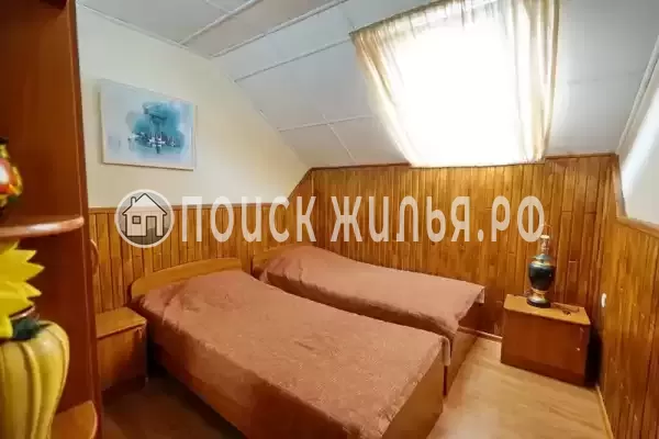 Частный сектор, Морская, д.15 Частный сектор, Морская, д.15