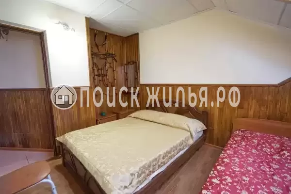 Частный сектор, Морская, д.15 Частный сектор, Морская, д.15