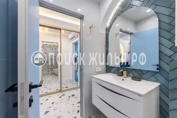 Гостиница «Шагал по Красной площади»
