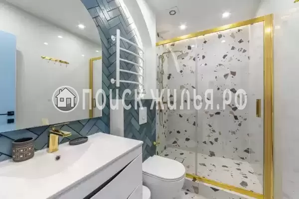 Гостиница «Шагал по Красной площади»
