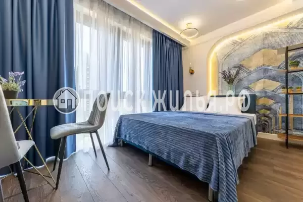 Гостиница «Шагал по Красной площади»