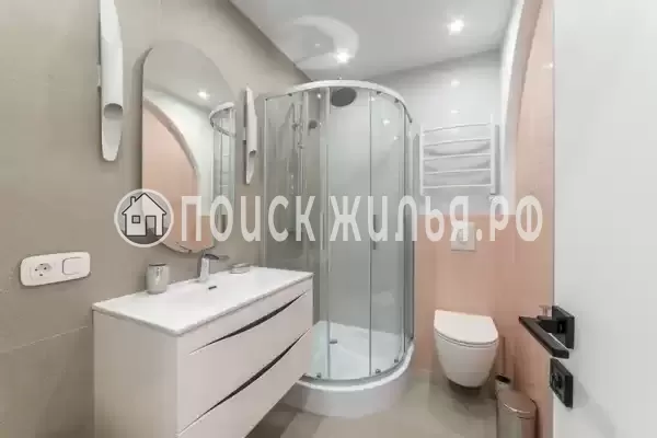 Гостиница «Шагал по Красной площади»