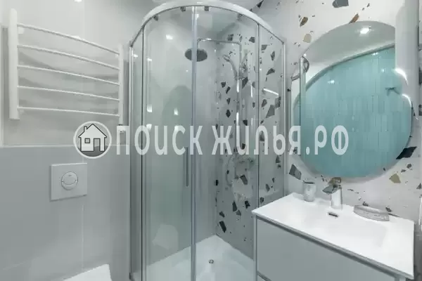 Гостиница «Шагал по Красной площади»