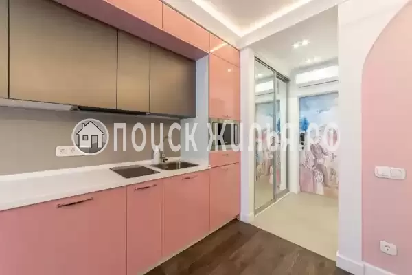 Гостиница «Шагал по Красной площади»