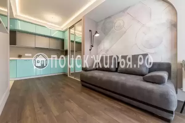 Гостиница «Шагал по Красной площади»