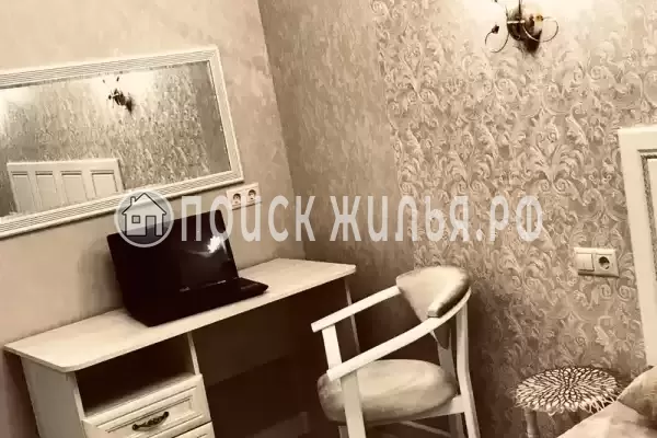 Квартира «Евродвушка у моря» Квартира «Евродвушка у моря»