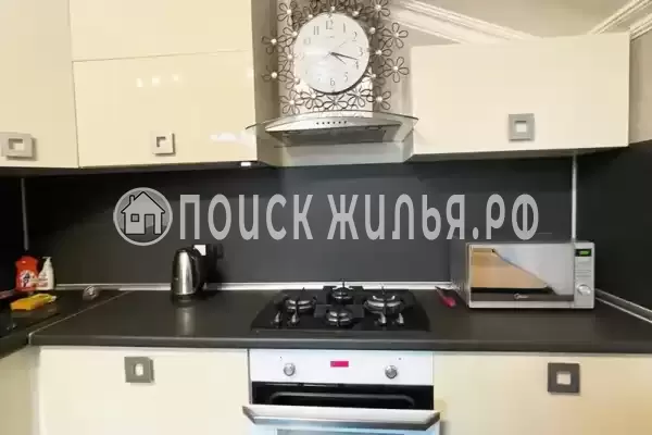 Частный сектор «Камелия 2» Частный сектор «Камелия 2»