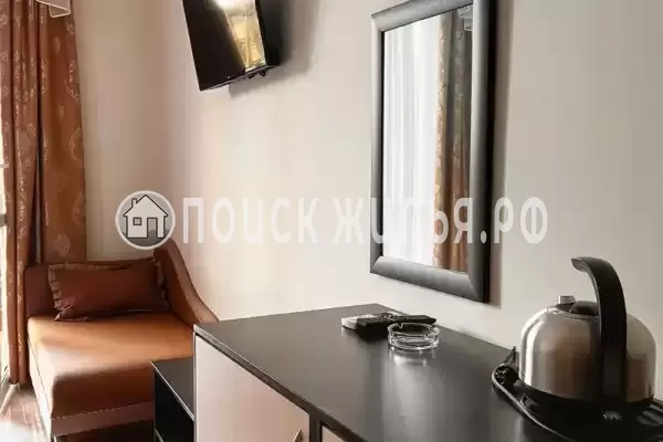 Гостиница «Электра» Гостиница «Электра»