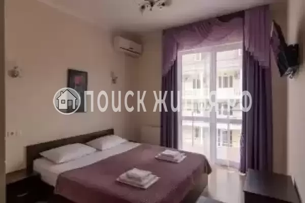 Гостиница «Электра» Гостиница «Электра»
