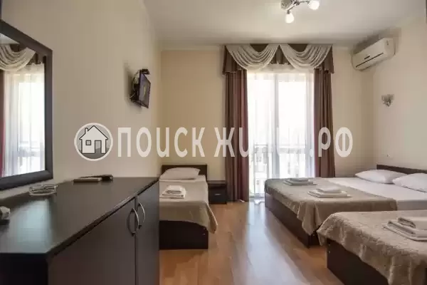 Гостиница «Электра» Гостиница «Электра»