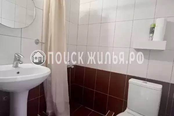 Гостиница «Электра» Гостиница «Электра»