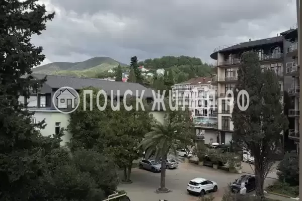 Частный сектор «Морская Звезда» Частный сектор «Морская Звезда»