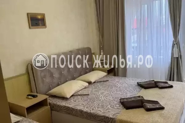 Частный сектор «Морская Звезда» Частный сектор «Морская Звезда»