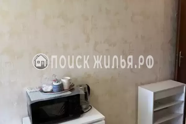 Частный сектор «Морская Звезда» Частный сектор «Морская Звезда»