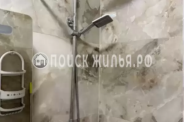 Частный сектор «Морская Звезда» Частный сектор «Морская Звезда»