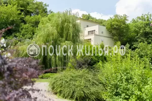 Дом под ключ «В КП Резиденция Солнца» Дом под ключ «В КП Резиденция Солнца»