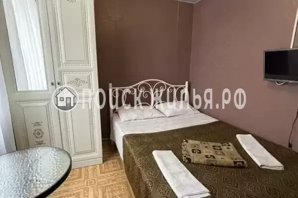 «Жемчужина»