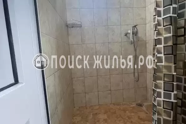 «Жемчужина»