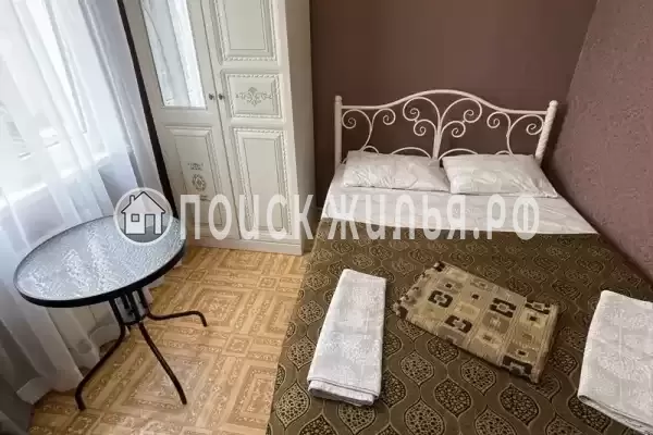 «Жемчужина»