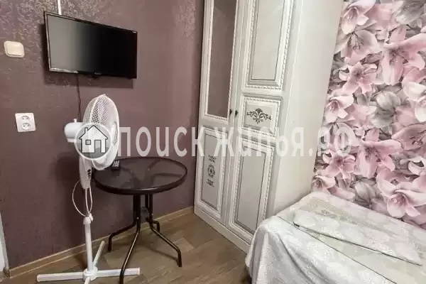 «Жемчужина»