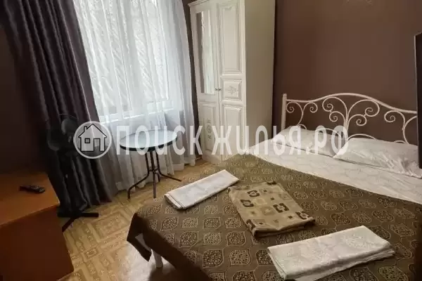 «Жемчужина»