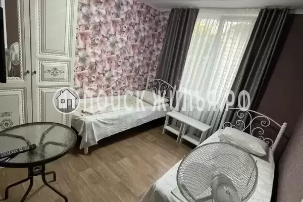 «Жемчужина»