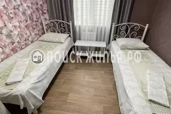 «Жемчужина»