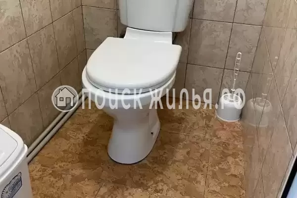 «Жемчужина»