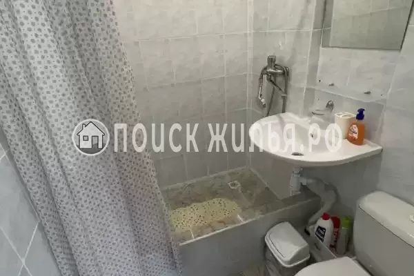 «Жемчужина»