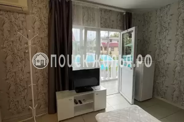 «Жемчужина»