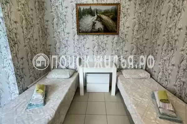 «Жемчужина»