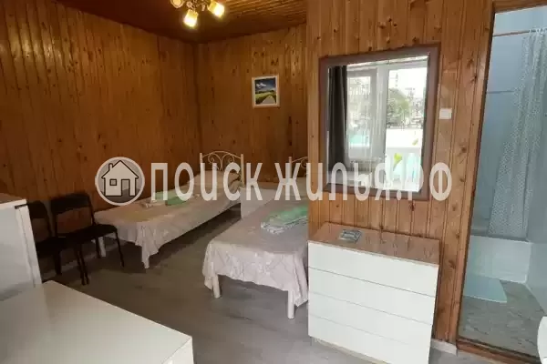 «Жемчужина»