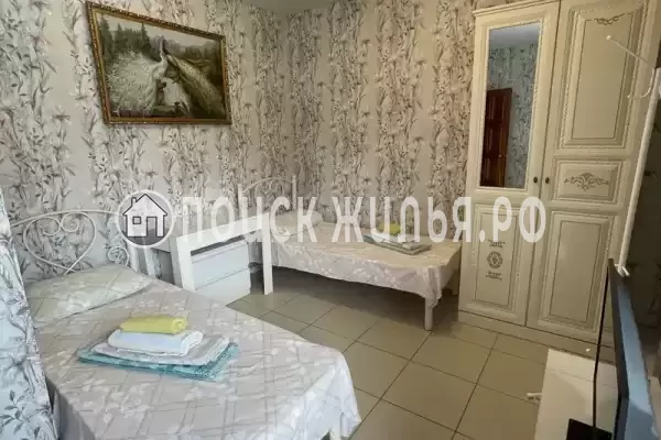 «Жемчужина»