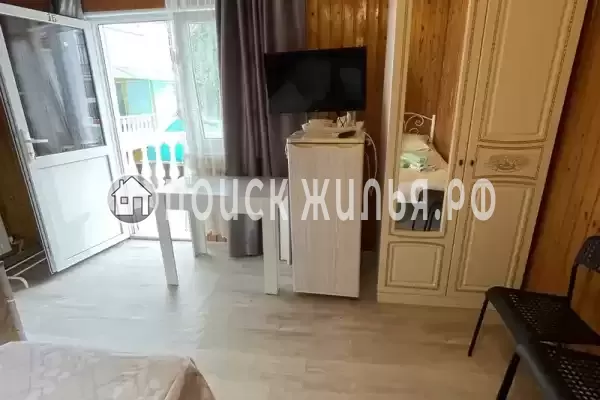 «Жемчужина»