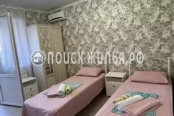 «Жемчужина»