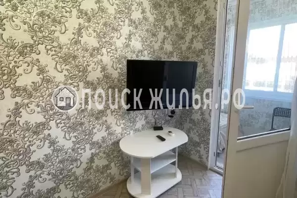 «Жемчужина»