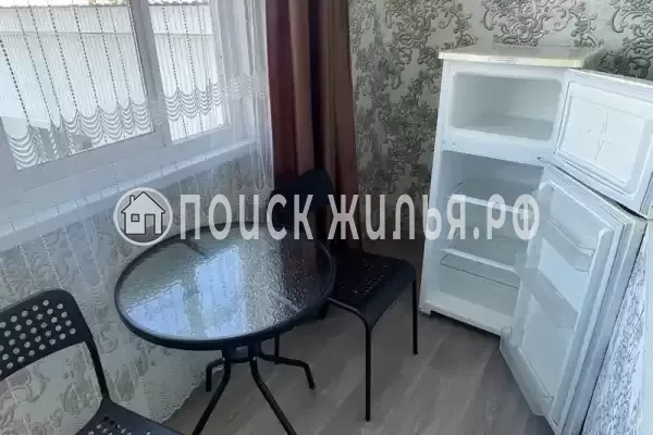 «Жемчужина»