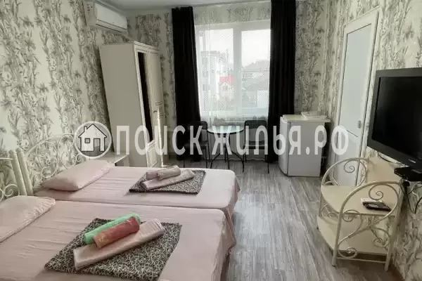 «Жемчужина»